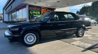 Image for 1987 BMW 3 Series 325i ID: 5238940