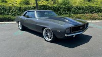 Image for 1969 Chevrolet Camaro R/S ID: 5584278