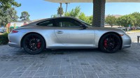 Image for 2013 Porsche 911 Carrera 4S ID: 5788606