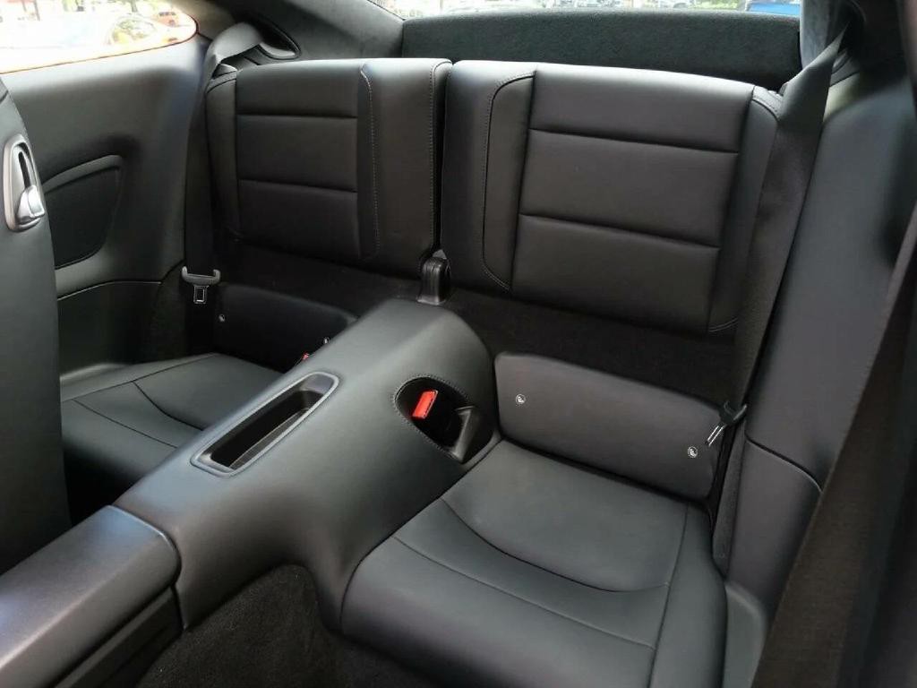 2013 Porsche 911 Image 17