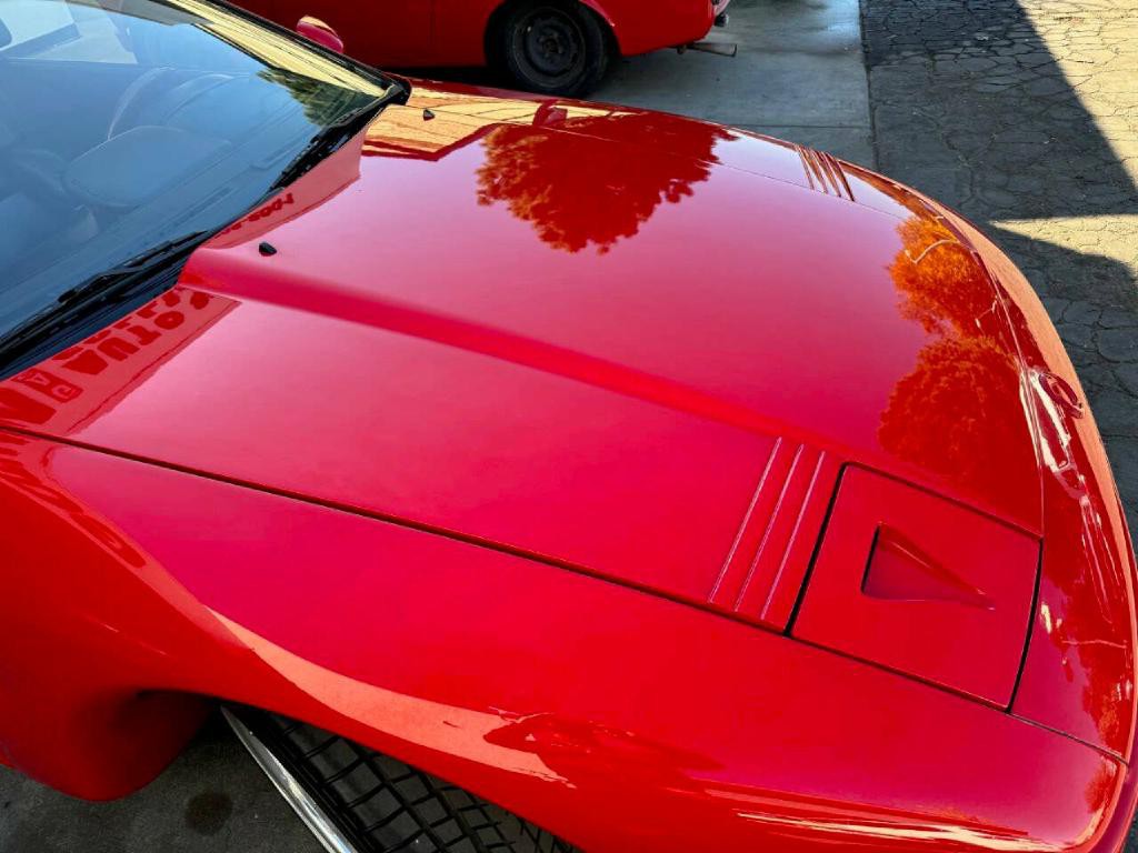 1989 Mazda RX-7 Image 7