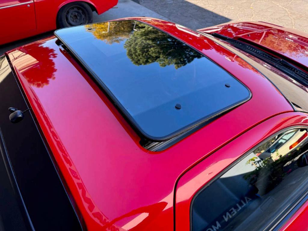 1989 Mazda RX-7 Image 30