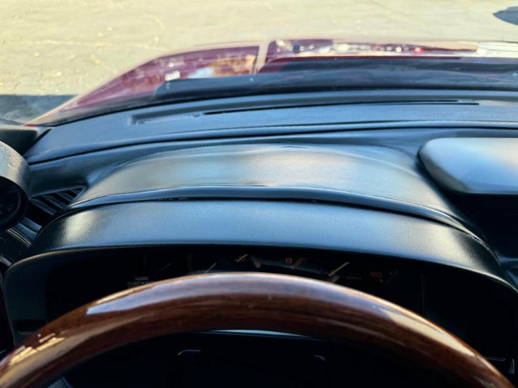 1989 Mazda RX-7 Image 45