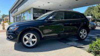 Image for 2012 Audi Q5 3.2T quattro Premium Plus ID: 6660806