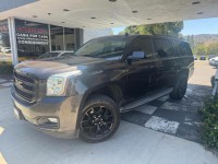 Image for 2015 GMC Yukon SLT ID: 6679526