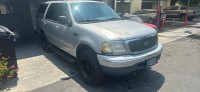 Image for 2001 Ford Expedition XLT ID: 6736820