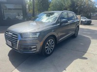 Image for 2018 Audi Q7 3.0T quattro Premium Plus ID: 6896608