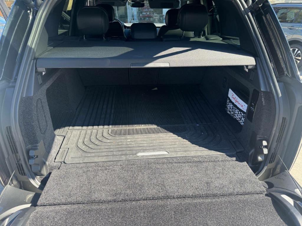 2024 Land Rover Range Rover Image 18