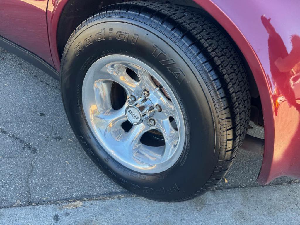 1978 Chevrolet Corvette Image 5