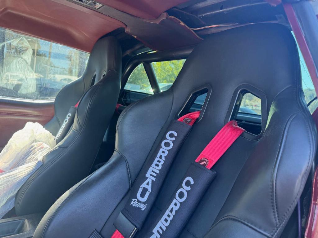 1978 Chevrolet Corvette Image 10