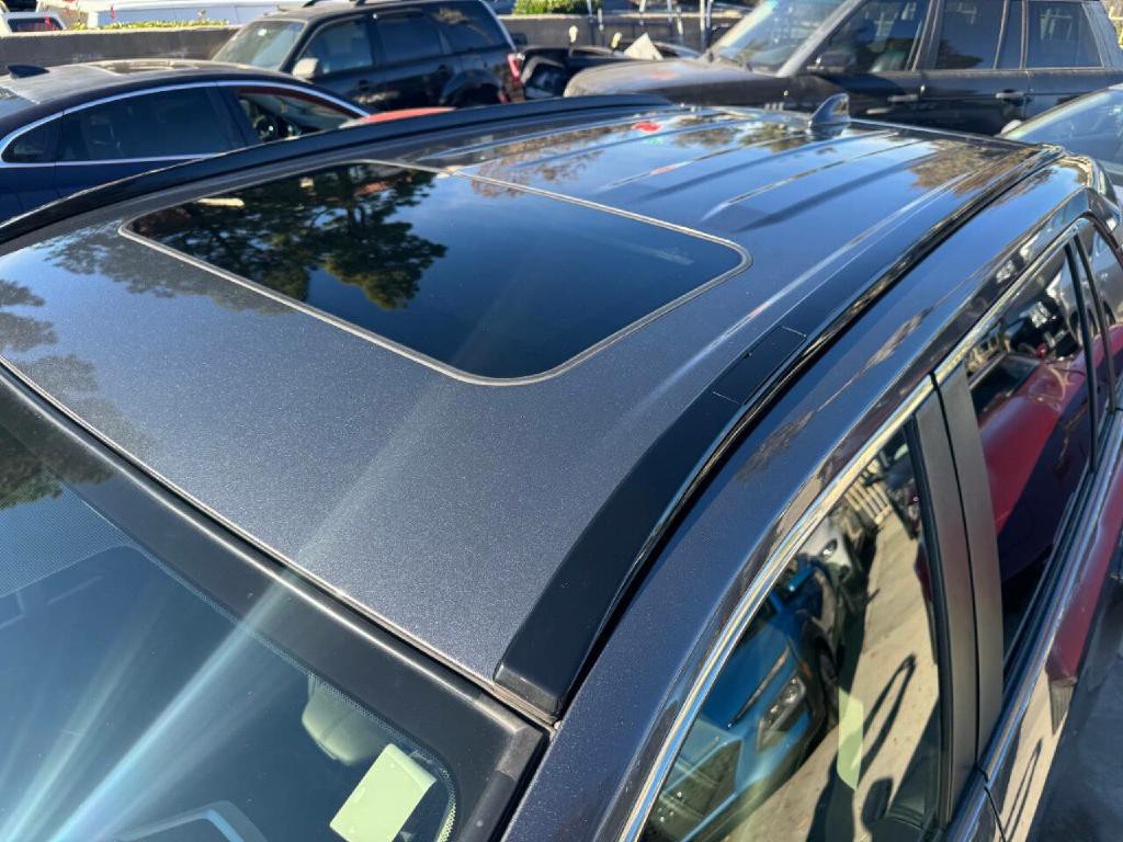 2023 Toyota Rav4 Image 8