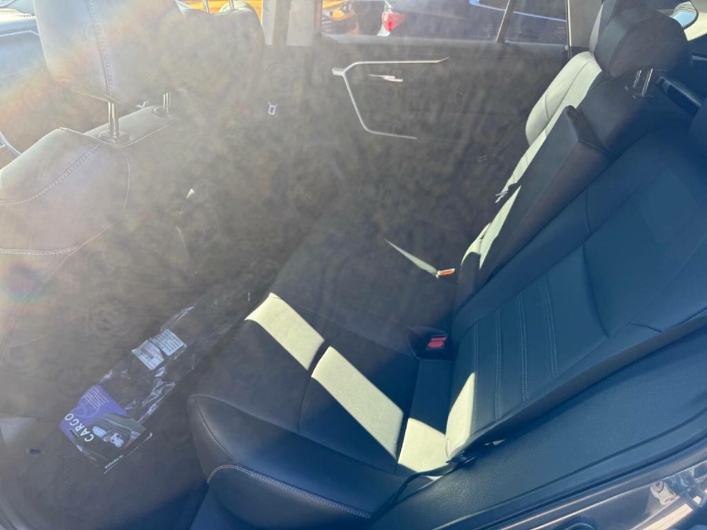 2023 Toyota Rav4 Image 15