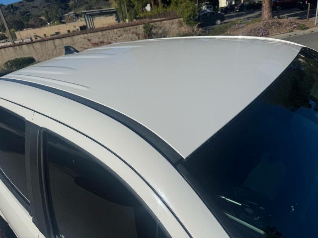 2021 Toyota Tacoma Image 9