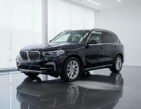 Image for 2023 BMW X5 Sport ID: 7429264