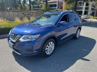 Image for 2020 Nissan Rogue SV ID: 7513309