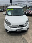 Image for 2016 RAM Promaster SLT ID: 5448632
