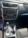 Image for 2018 Nissan Altima 2.5 ID: 6557746
