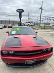 Image for 2013 Dodge Challenger R/T ID: 6703944