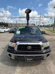 Image for 2008 Toyota Tundra Crewmax ID: 6727643