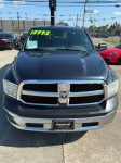 Image for 2018 RAM 1500 St Tradesman ID: 6738720
