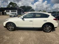 Image for 2017 INFINITI QX50  ID: 6756979