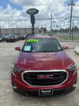 Image for 2019 GMC Terrain SLE ID: 6756991