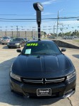 Image for 2016 Dodge Charger SE ID: 6782230