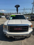 Image for 2015 GMC Sierra 1500 SLT ID: 6811331