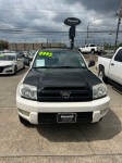 Image for 2004 Toyota 4Runner SR5 ID: 6832438