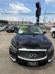 Image for 2019 INFINITI QX60 LUXE ID: 6836861