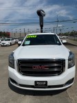 Image for 2018 GMC Yukon SLT ID: 6855919