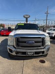 Image for 2016 Ford F-250 Super Duty ID: 6860946