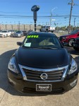 Image for 2015 Nissan Altima 2.5 ID: 6875496
