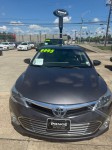 Image for 2013 Toyota Avalon Limited ID: 6878298