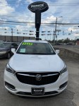 Image for 2020 Buick Enclave Essence ID: 6881649