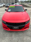 Image for 2020 Dodge Charger SXT ID: 6900458