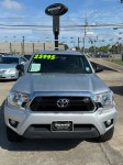 Image for 2013 Toyota Tacoma Double Cab Prerunner ID: 6900899