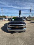 Image for 2018 Chevrolet Silverado 1500 LT ID: 6938646