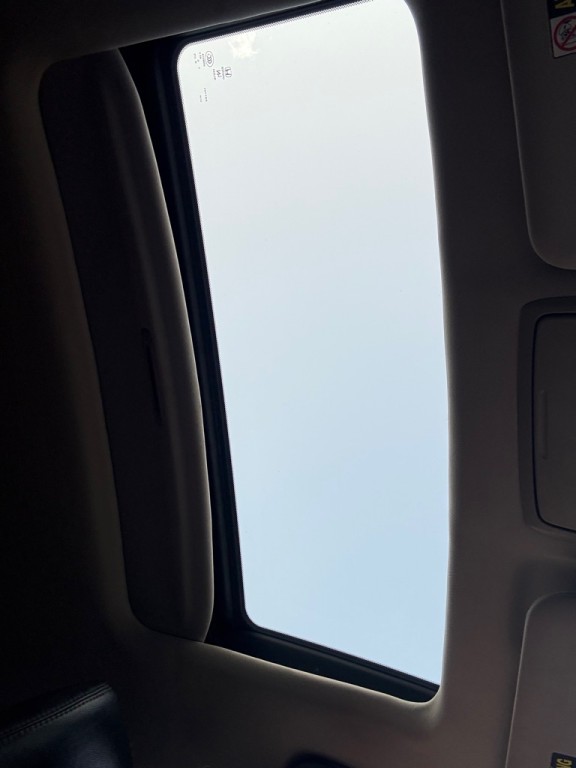 2011 Honda Accord Image 6