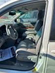 Image for 2004 Toyota Sienna XLE ID: 6987948