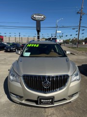 Image for 2014 Buick Enclave  ID: 6993873