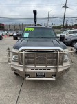 Image for 2013 Ford F-250 Super Duty ID: 7019475