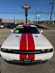 Image for 2014 Dodge Challenger SXT ID: 7089533