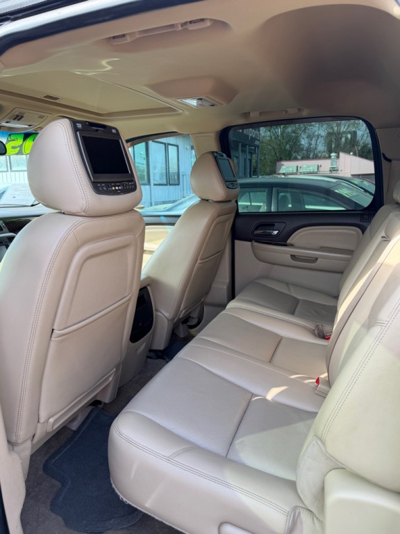 2013 GMC Sierra Image 5