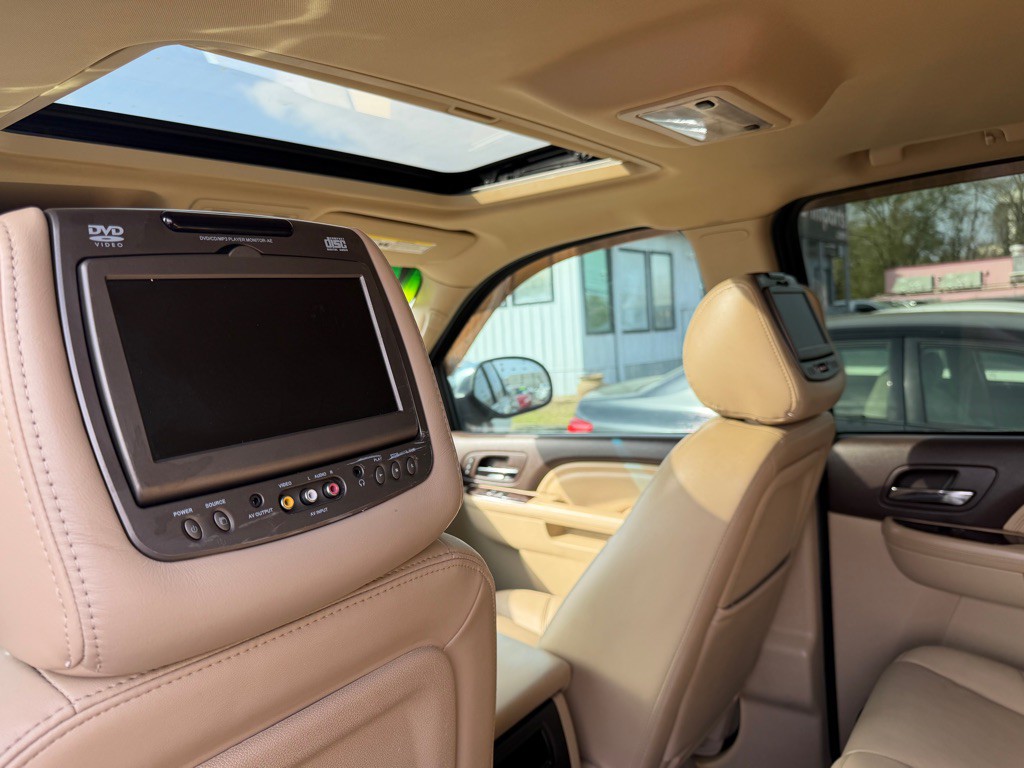 2013 GMC Sierra Image 8