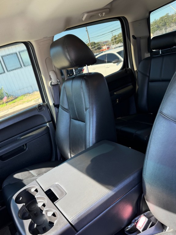 2013 GMC Sierra Image 7