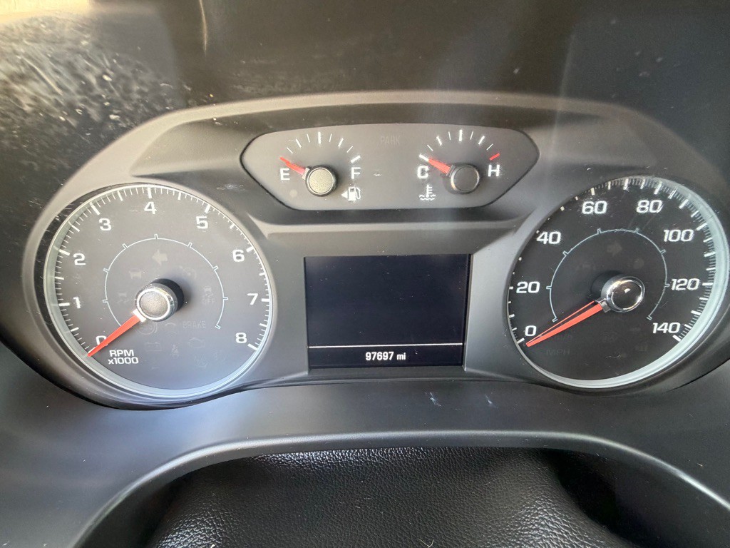 2019 GMC Acadia Image 5