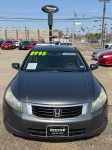 Image for 2010 Honda Accord LX ID: 7168527