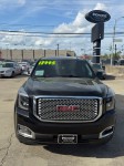 Image for 2015 GMC Yukon Denali ID: 7236712