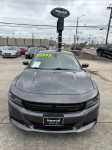 Image for 2019 Dodge Charger SXT ID: 7239407